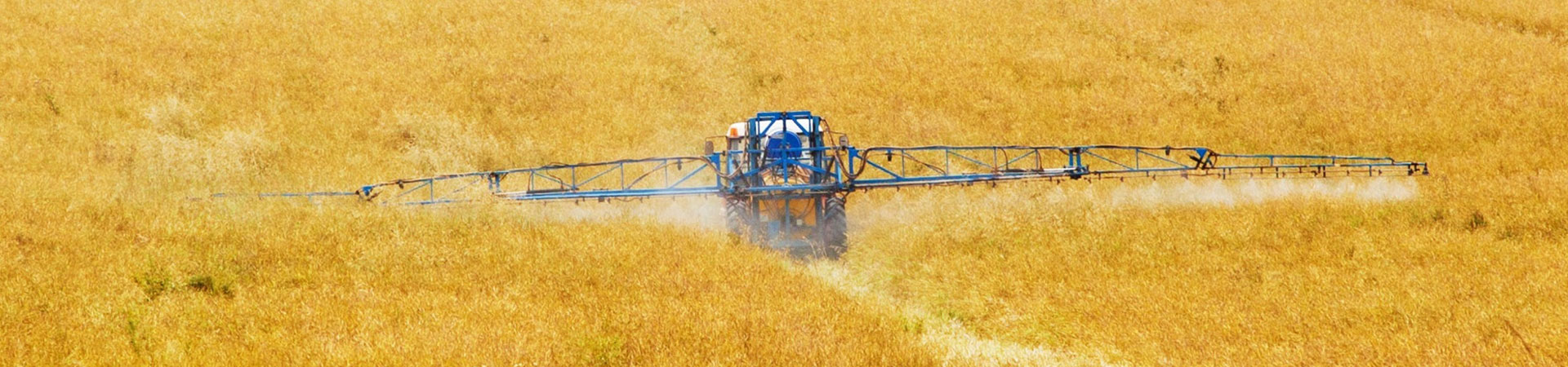 通聯(lián)現(xiàn)代